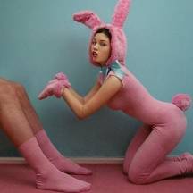 Небанальные сценарии ролевых игр