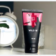 МАРАФОН ОРГАЗМОВ С HOT PLANET WILD W: СМОЖЕТ ЛИ ЖЕНЩИНА ДОГНАТЬ МУЖЧИНУ?