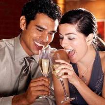 Пьяный секс – плюсы и минусы