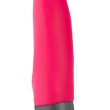 Пульсатор Fun Factory Stronic G, малиновый. Нет в наличии Пульсатор Fun Factory Stronic G, малиновый