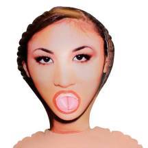 Секс кукла Orion Dianna Stretch. Нет в наличии Секс кукла Orion Dianna Stretch