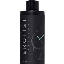 Продлевающий крем для мужчин Erotist Long Stay, 250 мл. Нет в наличии Продлевающий крем для мужчин Erotist Long Stay, 250 мл