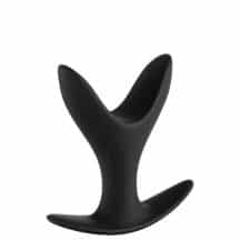 Расширяющая анальная пробка Lola Games Petals Anal Extender, S. Нет в наличии Расширяющая анальная пробка Lola Games Petals Anal Extender, S