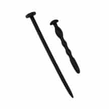 Набор уретральных стимуляторов Lola Games Vanilla Bolt, 2 шт