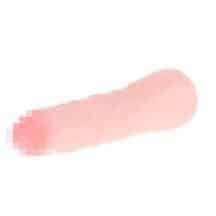 Фаллоимитатор Sextoy Baile 16.3 см, телесный. Нет в наличии Фаллоимитатор Sextoy Baile 16.3 см, телесный