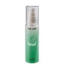 Лубрикант The Luff Purity Natural на водной основе, 75 мл