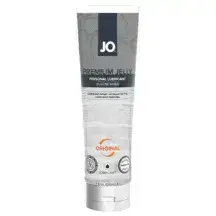 Гель-лубрикант System JO Premium Jelly Original на силиконовой основе,  120 мл