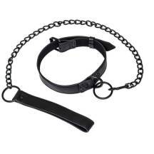 Ошейник Party Hard Sin Lola Games Party Hard Ошейник Party Hard Sin Lola Games Party Hard