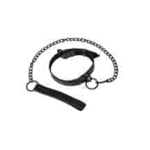 Ошейник Party Hard Sin Lola Games Party Hard Ошейник Party Hard Sin Lola Games Party Hard