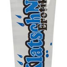 Гель-смазка Orion Klatschnass Erotic-Gel на водной основе, 240 мл. Нет в наличии Гель-смазка Orion Klatschnass Erotic-Gel на водной основе, 240 мл