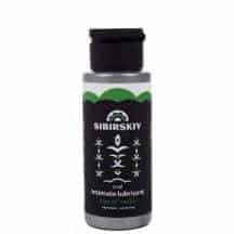 Регенерирующий анальный лубрикант Sibirskiy Луговые травы на водной основе, 100 мл