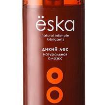 Анальная смазка Ёska Дикий Лес с маслом жожоба на водной основе, 200 мл Анальная смазка Ёska Дикий Лес с маслом жожоба на водной основе, 200 мл