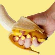 20 удивительных фактов о мужском члене