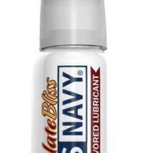 Оральный лубрикант Swiss Navy Flavored Шоколад на водной основе, 29.5 мл. Нет в наличии Оральный лубрикант Swiss Navy Flavored Шоколад на водной основе, 29.5 мл