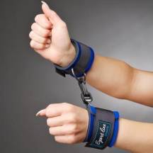 Наручники. Нет в наличии Наручники