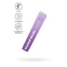 Набор игр со скретч-слоем Erolanta "Медовый месяц" (2 шт). Нет в наличии Набор игр со скретч-слоем Erolanta "Медовый месяц" (2 шт)