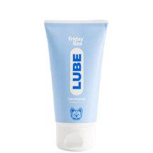 Лубрикант Friday Bae Lube на водной основе, 50 мл