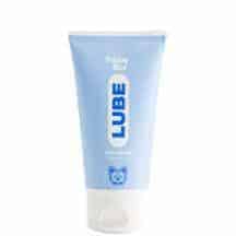Лубрикант Friday Bae Lube на водной основе, 50 мл