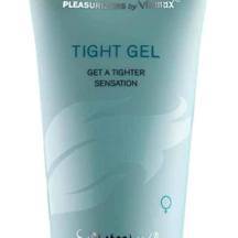 Гель для сужения влагалища Viamax Tight, 50 мл Гель для сужения влагалища Viamax Tight, 50 мл