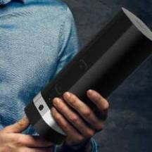 Как подключать секс игрушки KIIROO: возможности виртуальной реальности