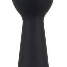 Анальный душ Intimdusche Rear Splash You2Toys черный. Нет в наличии Анальный душ Intimdusche Rear Splash You2Toys черный