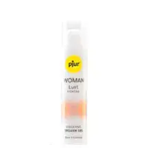 Жидкий вибратор Pjur Woman Lust Intense, 1.5 мл