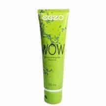 Лубрикант Egzo WOW на водной основе, 100 мл. Нет в наличии Лубрикант Egzo WOW на водной основе, 100 мл