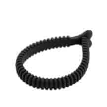 Эрекционное кольцо Dorcel Adjust Ring, черное. Нет в наличии Эрекционное кольцо Dorcel Adjust Ring, черное