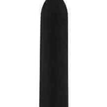 Вибропуля Adrien Lastic Univibe, черный