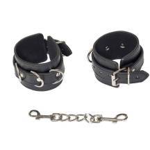 Наручники Party Hard Liberate Lola Games Party Hard