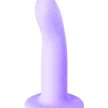 Фаллоимитатор Lola Games Flow Emotional 13 см, фиолетовый. Нет в наличии Фаллоимитатор Lola Games Flow Emotional 13 см, фиолетовый