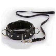 Ошейник с поводком Orion Bad Kitty Collar with leash. Нет в наличии Ошейник с поводком Orion Bad Kitty Collar with leash