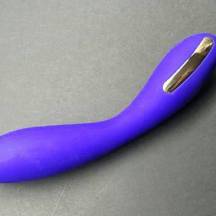 Электростимуляция. Самые необычные ощущения в сексе с  Intimate E-Stimulator Wand