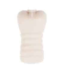 Мастурбатор CNT Stroke Me Lust Explorer Vagina, телесный. Нет в наличии Мастурбатор CNT Stroke Me Lust Explorer Vagina, телесный