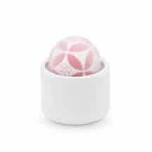 Вибратор Iroha Temari Hana