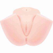 Мастурбатор-вагина Kokos Sally Мастурбатор-вагина Kokos Sally