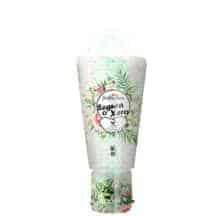 Возбуждающий гель для женщин HotFlowers Segura o Xero, 15 г Возбуждающий гель для женщин HotFlowers Segura o Xero, 15 г