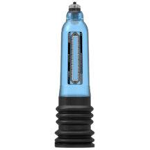 Гидропомпа Bathmate Hydro7, синяя