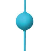 Вагинальные шарики Lola Games Love Story Moulin Rouge, голубые. Нет в наличии Вагинальные шарики Lola Games Love Story Moulin Rouge, голубые