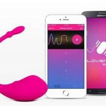 12 лучших вибраторов для женщин 2017 года