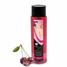 Гель для душа Shunga Морозная вишня, 370 мл Гель для душа Shunga Морозная вишня, 370 мл