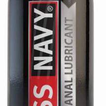 Анальный лубрикант Swiss Navy Premium на силиконовый основе, 473 мл Анальный лубрикант Swiss Navy Premium на силиконовый основе, 473 мл