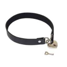 Ошейник Party Hard Utopia Lola Games Party Hard Ошейник Party Hard Utopia Lola Games Party Hard