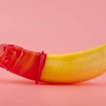 10 причин, почему люди не используют презервативы