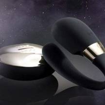 Какой вибратор с пультом выбрать?