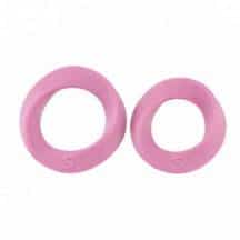 Набор эрекционных колец Endless Cocking Set, розовый. Нет в наличии Набор эрекционных колец Endless Cocking Set, розовый