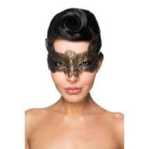 Карнавальная маска Альтарф DD Джага-Джага МиФ. Нет в наличии Карнавальная маска Альтарф DD Джага-Джага МиФ