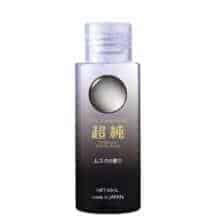 Лубрикант BIJOND premium Белый мускус на водной основе, 60 мл Лубрикант BIJOND premium Белый мускус на водной основе, 60 мл