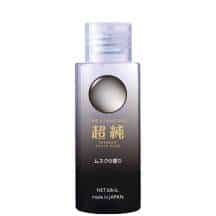 Лубрикант BIJOND premium Белый мускус на водной основе, 60 мл Лубрикант BIJOND premium Белый мускус на водной основе, 60 мл