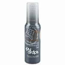 Оральный гель-лубрикант JoyDrops Шоколад на водной основе, 100 мл. Нет в наличии Оральный гель-лубрикант JoyDrops Шоколад на водной основе, 100 мл